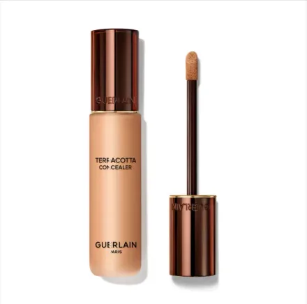 Guerlain Corrector Terracota 24