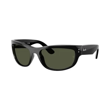 Lente Ray Ban 2289 901 31 63