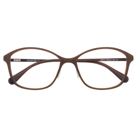 Oculos Bmw Unissex 010