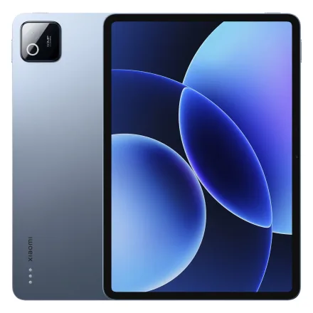 Pad 8 Pro 512GB