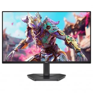 Monitor Gamer Dell SE2426HG 23.8" Full HD IPS 240Hz 0.5ms FreeSync Premium HDMI...