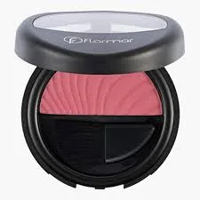 Blush On 93 Rubor