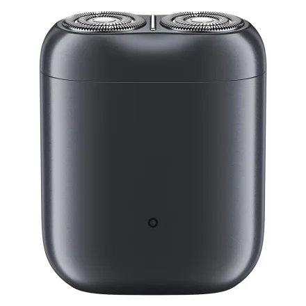 Barbeador Eletrico Electric Shaver S200