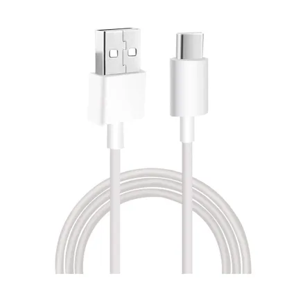 Cargador Cable Mi 1 Metro