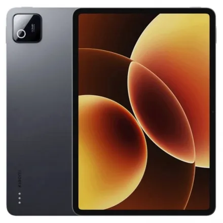 Pad 8 Pro 512GB