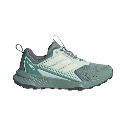 Calzado Deportivo Adidas Ji4289 Terrex Tracefinder Trail Femenino