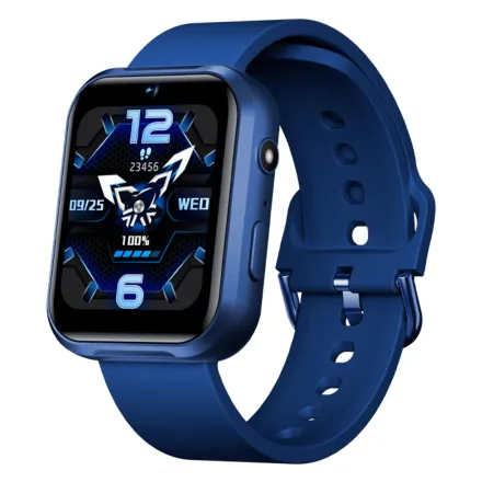 Smartwatch Ftx Ftxk 10 Bl 45mm
