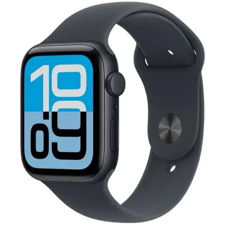 Watch SE 3 Al Sport 44mm