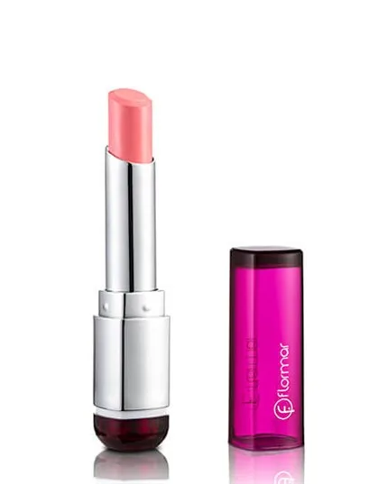 Delicious Lipstick Stylo DS01 Labial