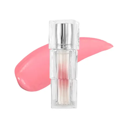 Tinta Labios Tirtir Waterism Glow 24 Lovably Gr