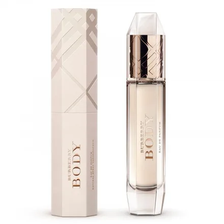 Burberry Body Eau Parfum 85ml