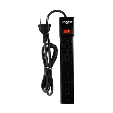 Filtro Linea Satellite R053