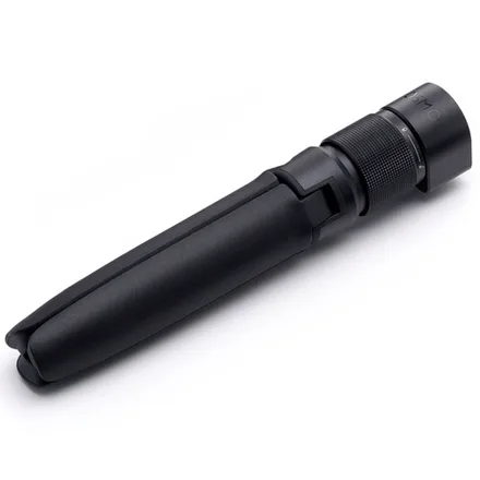 Accesorio Trípode Osomo Vortex Rotatinf Handle