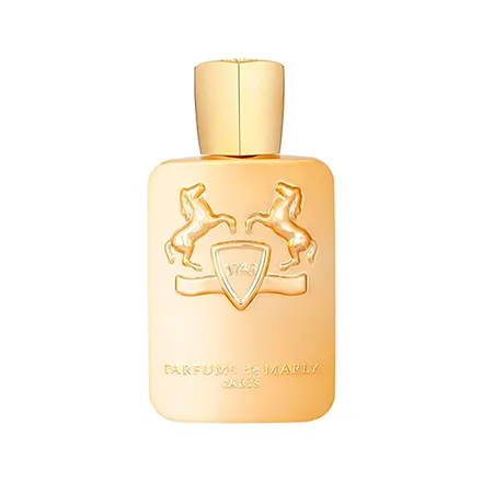 Parfum Marly Godolphin Edp 125ml
