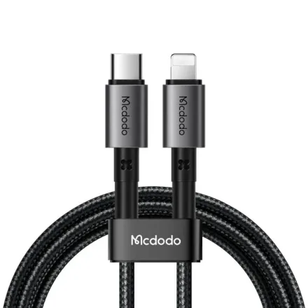 Mcdodo Cable Lightning Ca 2851