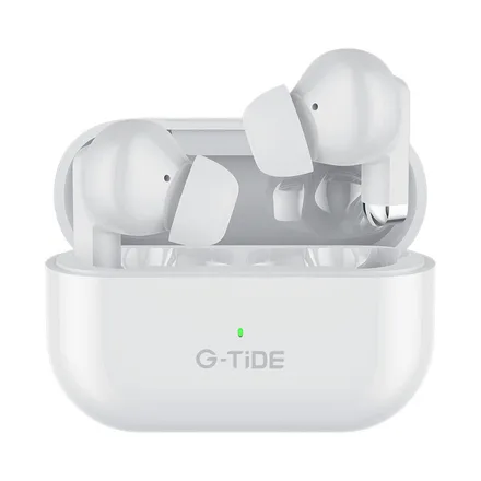 Gtide L22 Earphones