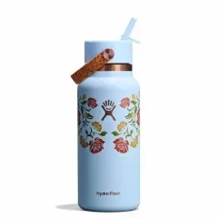 Hydro Flask Termo Le Light Blue 946ml