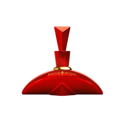 Marina Rouge Royal Edp 100ml