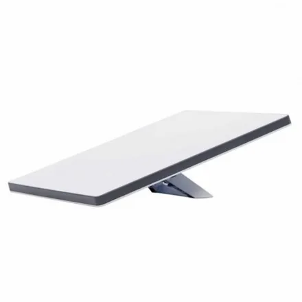 Internet Starlink Mini Uta 231 5 Ac