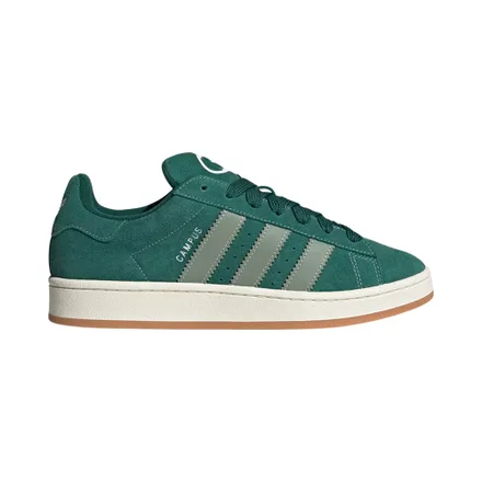 Calzado Deportivo Adidas Campus 00 Masculino