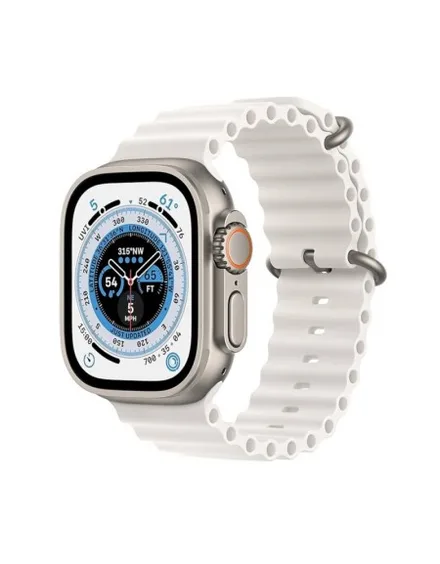 Rel Ultra Plus Cell Case Yelom 4G 49mm