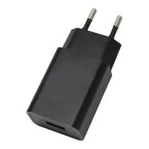 Fonte 1A Bivolts