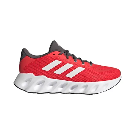 Calzado Deportivo Adidas Id6593 Switch Run Masculino