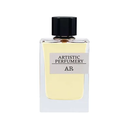 Armaf Artistic Perfumery Ar Edp 100ml