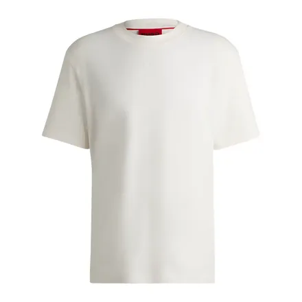 Hugo Camiseta 102