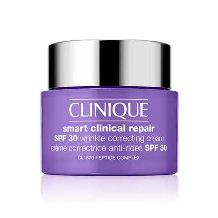 Clinique Crema Anti Edad Clinical Repair 50ml