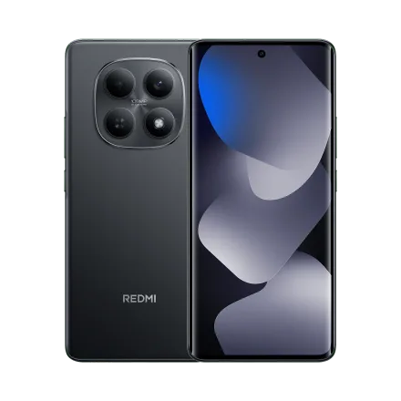 Redmi Note 15 128GB