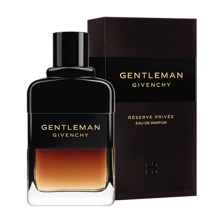 Givenchy Gentleman Reserve Privee Eau Parfum 100ml