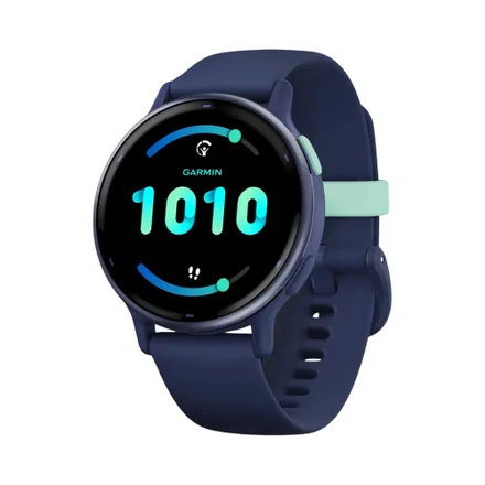 Smartwatch Vivoactive 5 12 Navy
