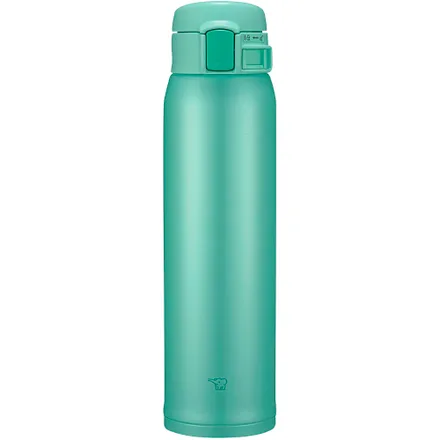 Garrafa Termica Zojirushi Mint 600ml