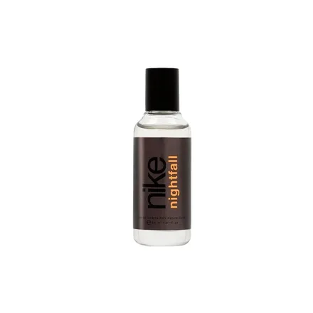Nike Perfume Nightfall Man Eau Toilette 150ml