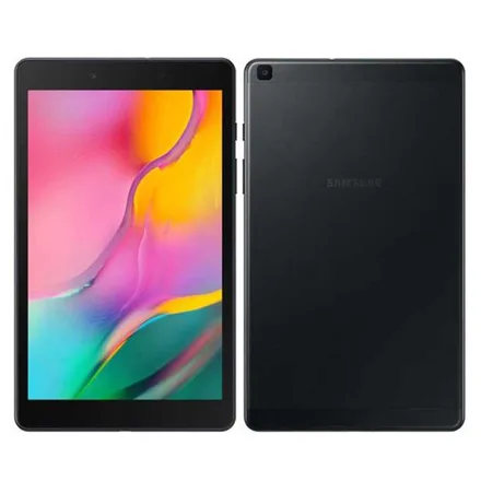 Tab T290 32GB