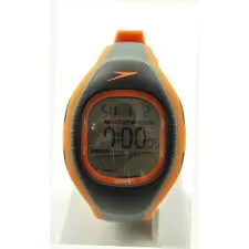 Speedo Adxg 08