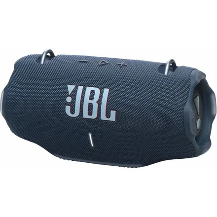 Speaker Xtreme 5 Splashproof