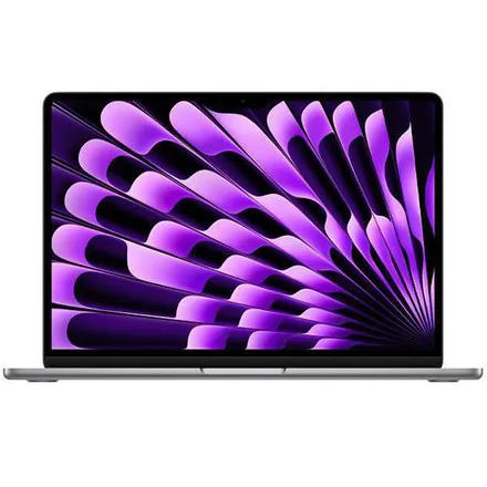 MacBook Air M2 13 256GB