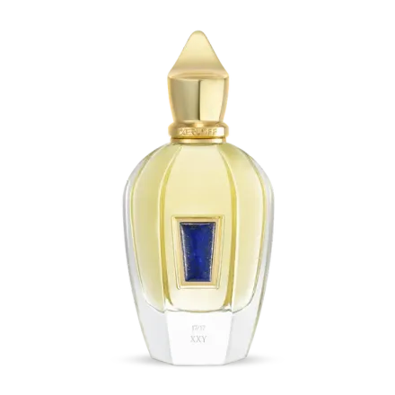 Xerjoff Perfume 17 Xxy Parfum 100ml