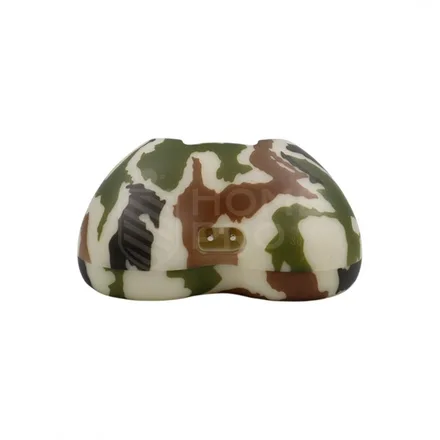 BABYLISS BASE DE CARGA COD6307 MILITAR