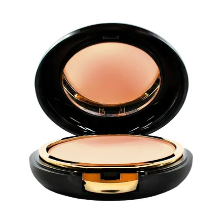 Polvo Compacto Etre Belle N3 Velours 25 Gr