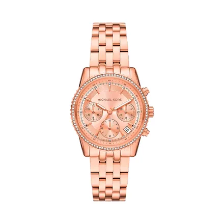 Reloj Michael Kors Bryant Mk7531 Femenino