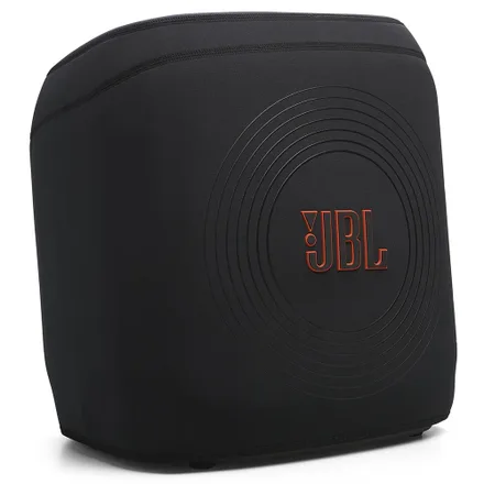 Funda Speaker Party Encore 2
