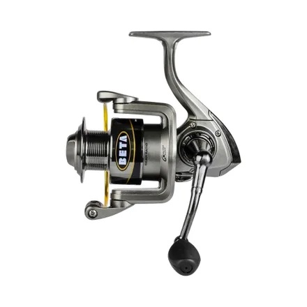 Molinete Marine Sports Beta 300