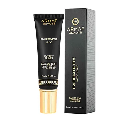 Armaf Base Facial Primer Beaute Parfaite Fix 28ml