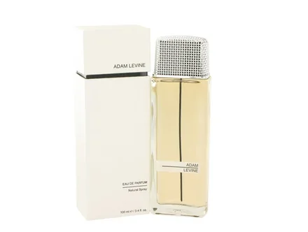 Adam Levine By Woman Eau Parfum 100ml