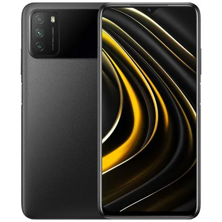 Poco M3 4R 64GB