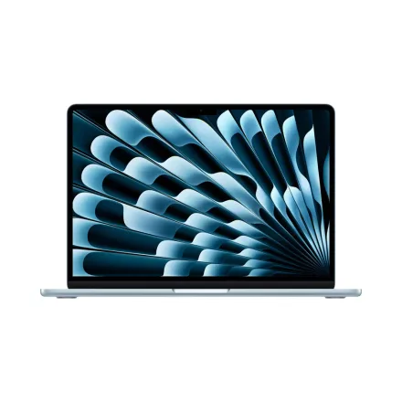 MacBook Air M4 13 256GB