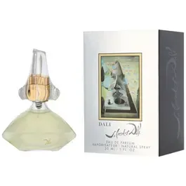 Salvador Dali Perfume Eau Parfum 30ml